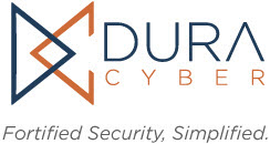M365 License Expert by Dura Cyber — Microsoft 365 Licensing Analysis